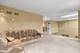 374 Waverly, Mundelein, IL 60060