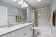374 Waverly, Mundelein, IL 60060