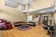 374 Waverly, Mundelein, IL 60060