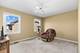 374 Waverly, Mundelein, IL 60060