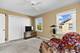 374 Waverly, Mundelein, IL 60060