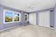 374 Waverly, Mundelein, IL 60060