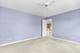 374 Waverly, Mundelein, IL 60060