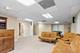 374 Waverly, Mundelein, IL 60060
