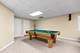 374 Waverly, Mundelein, IL 60060