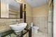 374 Waverly, Mundelein, IL 60060