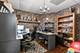 374 Waverly, Mundelein, IL 60060