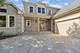 374 Waverly, Mundelein, IL 60060