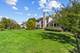 374 Waverly, Mundelein, IL 60060