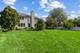 374 Waverly, Mundelein, IL 60060