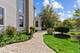 374 Waverly, Mundelein, IL 60060