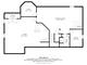 374 Waverly, Mundelein, IL 60060