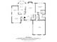 374 Waverly, Mundelein, IL 60060