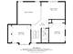 374 Waverly, Mundelein, IL 60060