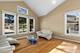 374 Waverly, Mundelein, IL 60060