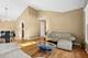 374 Waverly, Mundelein, IL 60060