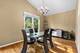 374 Waverly, Mundelein, IL 60060