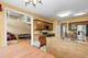 374 Waverly, Mundelein, IL 60060