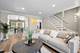 7225 S Sangamon, Chicago, IL 60621