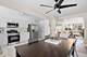 7225 S Sangamon, Chicago, IL 60621