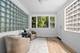 7225 S Sangamon, Chicago, IL 60621