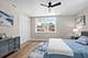 7225 S Sangamon, Chicago, IL 60621