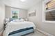 7225 S Sangamon, Chicago, IL 60621