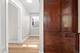 7225 S Sangamon, Chicago, IL 60621