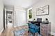 7225 S Sangamon, Chicago, IL 60621