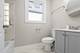 7225 S Sangamon, Chicago, IL 60621