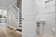 7225 S Sangamon, Chicago, IL 60621