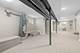7225 S Sangamon, Chicago, IL 60621