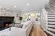 7225 S Sangamon, Chicago, IL 60621