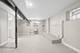 7225 S Sangamon, Chicago, IL 60621