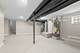 7225 S Sangamon, Chicago, IL 60621