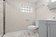 7225 S Sangamon, Chicago, IL 60621