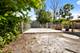 7225 S Sangamon, Chicago, IL 60621