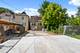 7225 S Sangamon, Chicago, IL 60621