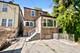 7225 S Sangamon, Chicago, IL 60621