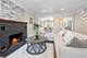 7225 S Sangamon, Chicago, IL 60621