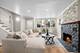 7225 S Sangamon, Chicago, IL 60621