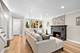 7225 S Sangamon, Chicago, IL 60621