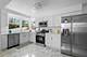7225 S Sangamon, Chicago, IL 60621