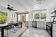 7225 S Sangamon, Chicago, IL 60621
