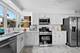 7225 S Sangamon, Chicago, IL 60621