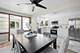 7225 S Sangamon, Chicago, IL 60621