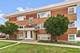 805 N 22nd Unit 1, Melrose Park, IL 60160