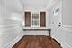 7642 S Merrill, Chicago, IL 60649