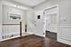 7642 S Merrill, Chicago, IL 60649