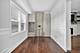 7642 S Merrill, Chicago, IL 60649